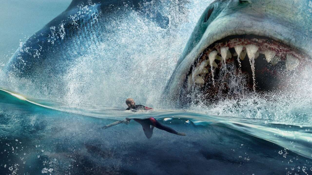 http://www.seaviewsquarecinema.com/cdn/shop/collections/shark-week_1200x1200.jpg?v=1691143961