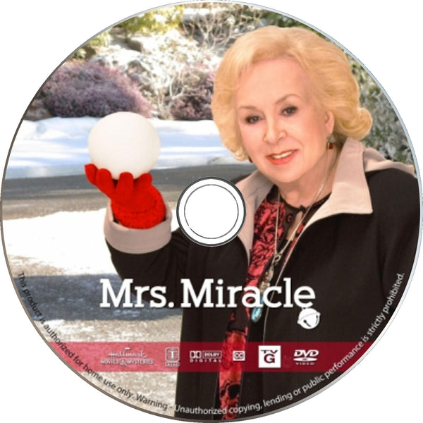 https://www.seaviewsquarecinema.com/cdn/shop/files/Mrs.Miracledvd_grande.jpg?v=1690623460