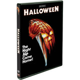 Halloween [DVD] [1978]